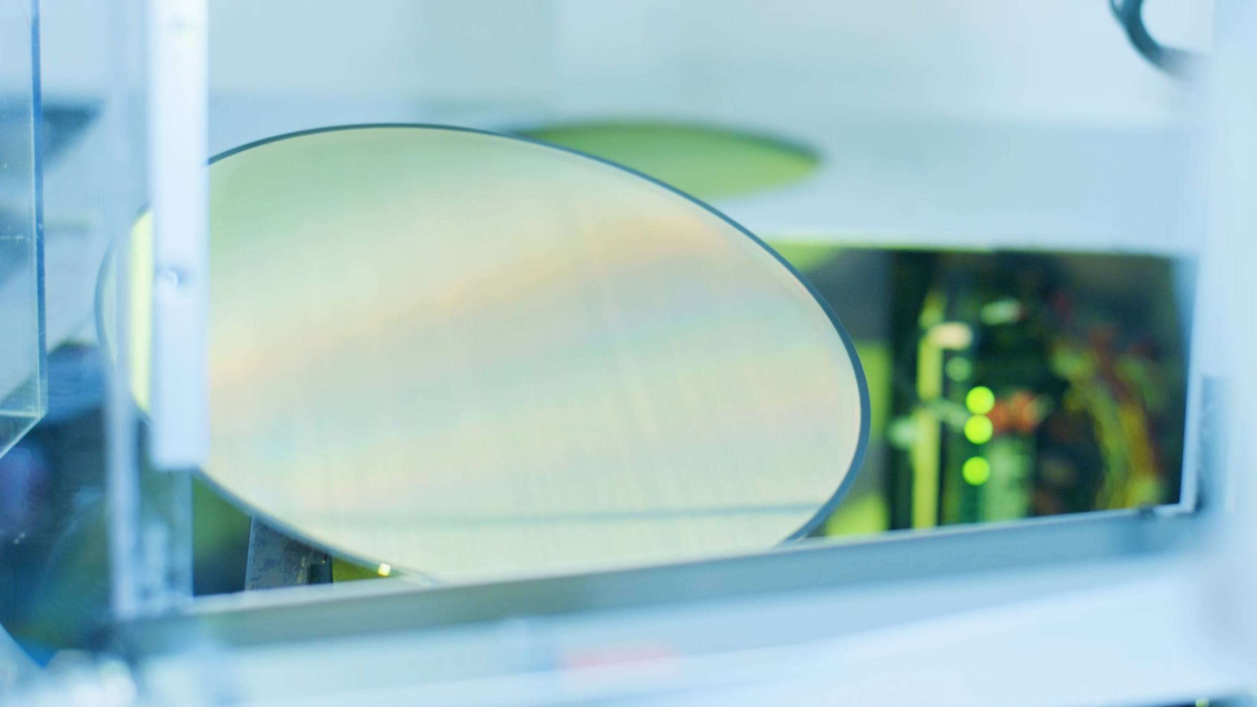 ballbet贝博微科改行动连续获评“标杆”等级